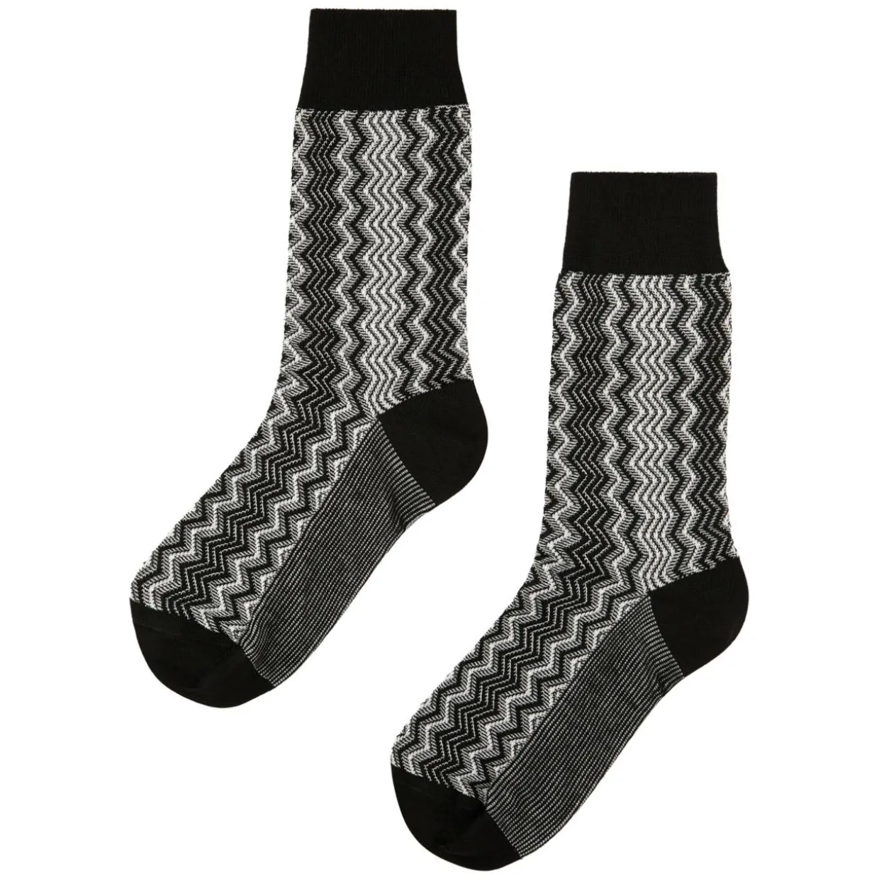 Socke
