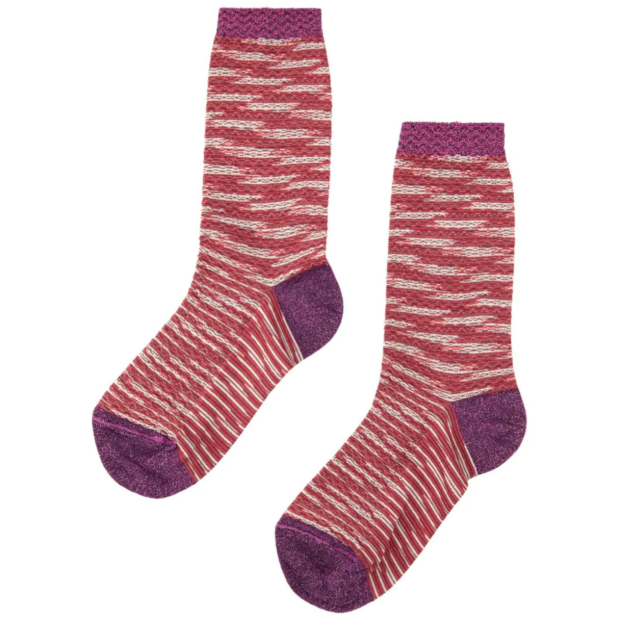 Socke