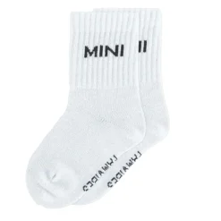 Socke Mini