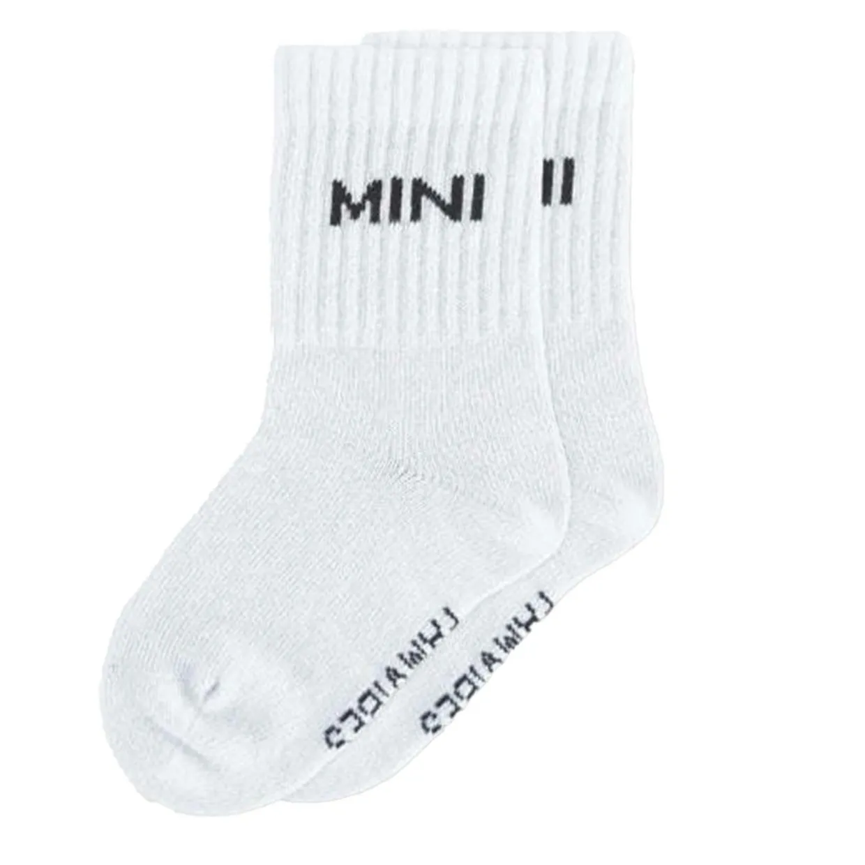 Socke Mini