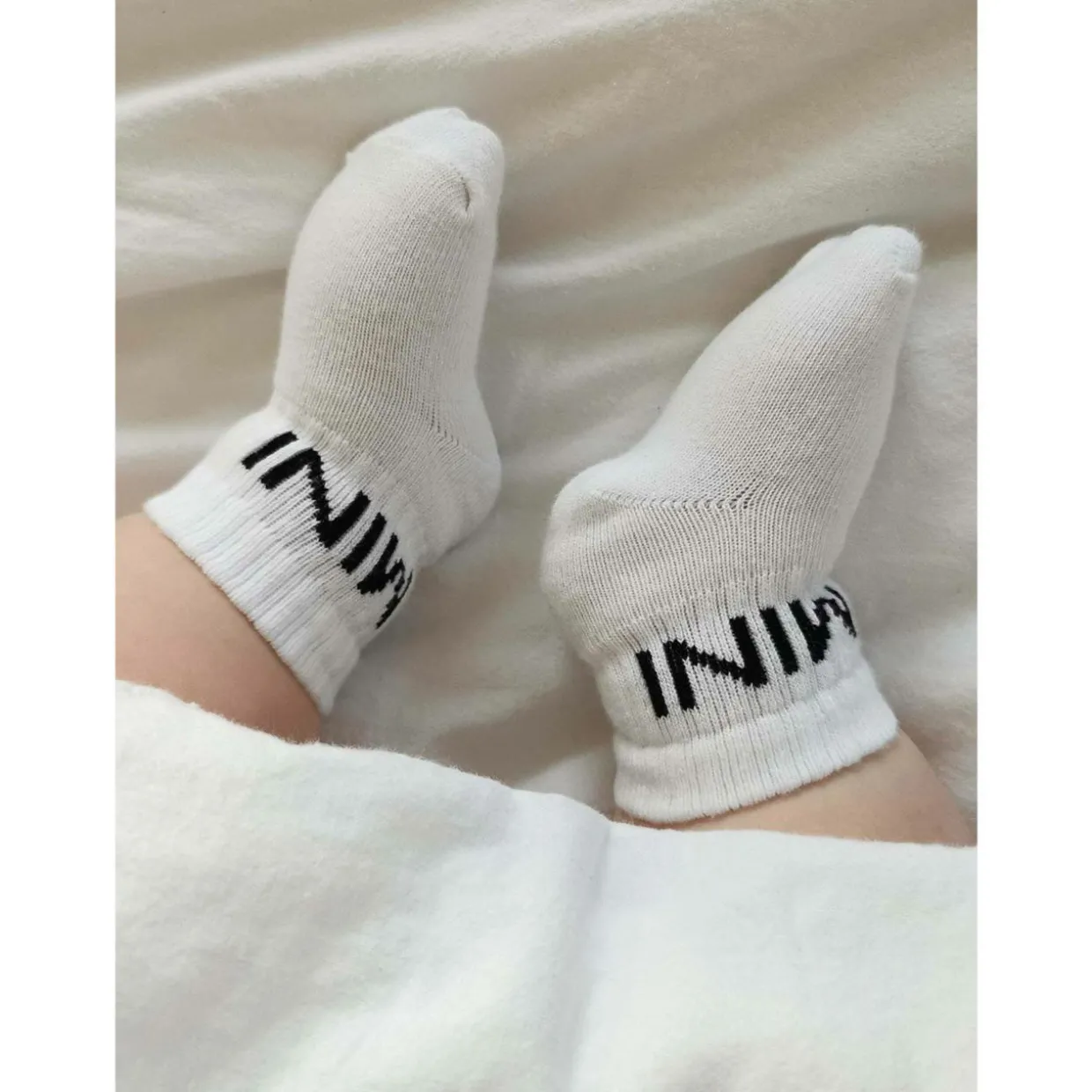 Socke Mini