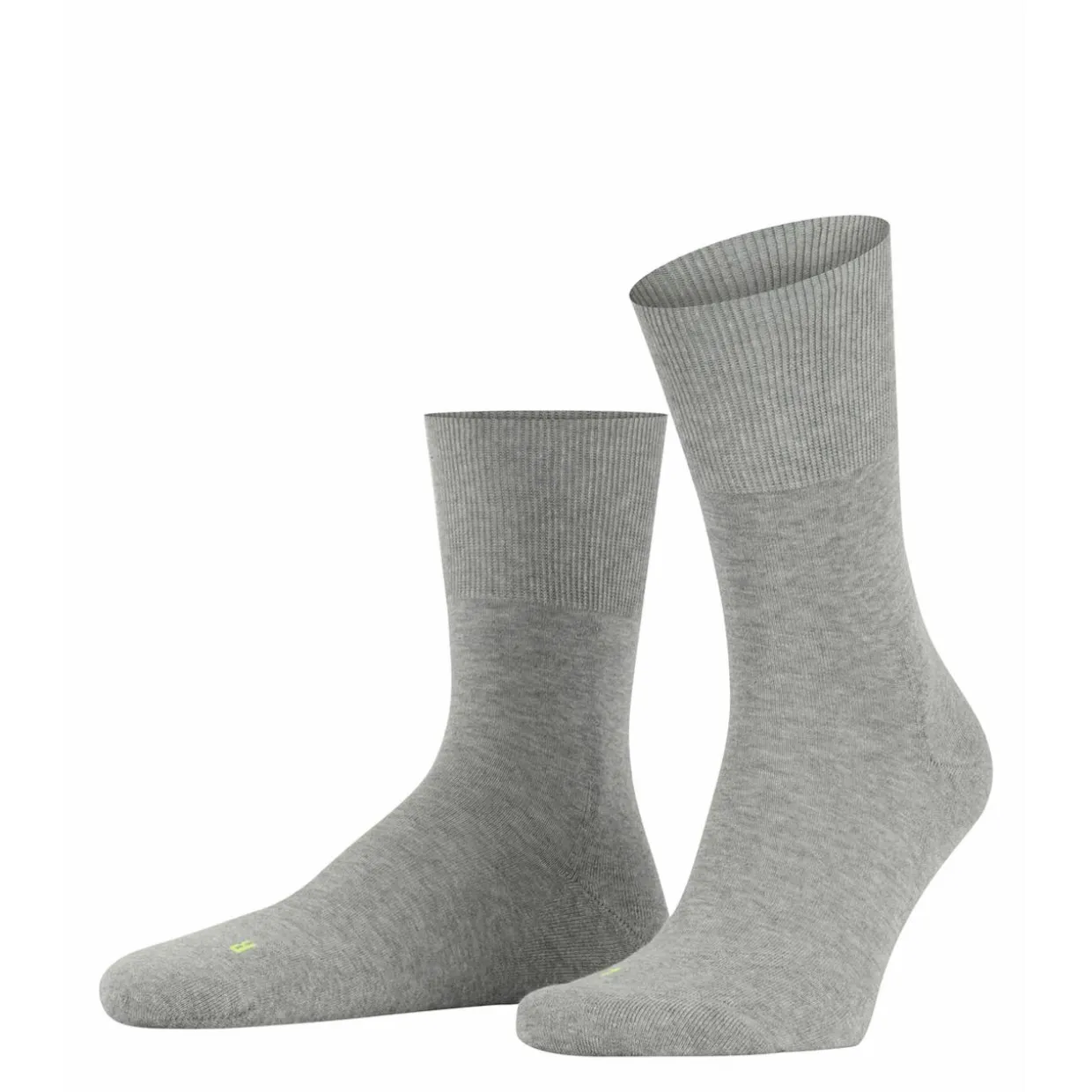 Socke Run Unisex