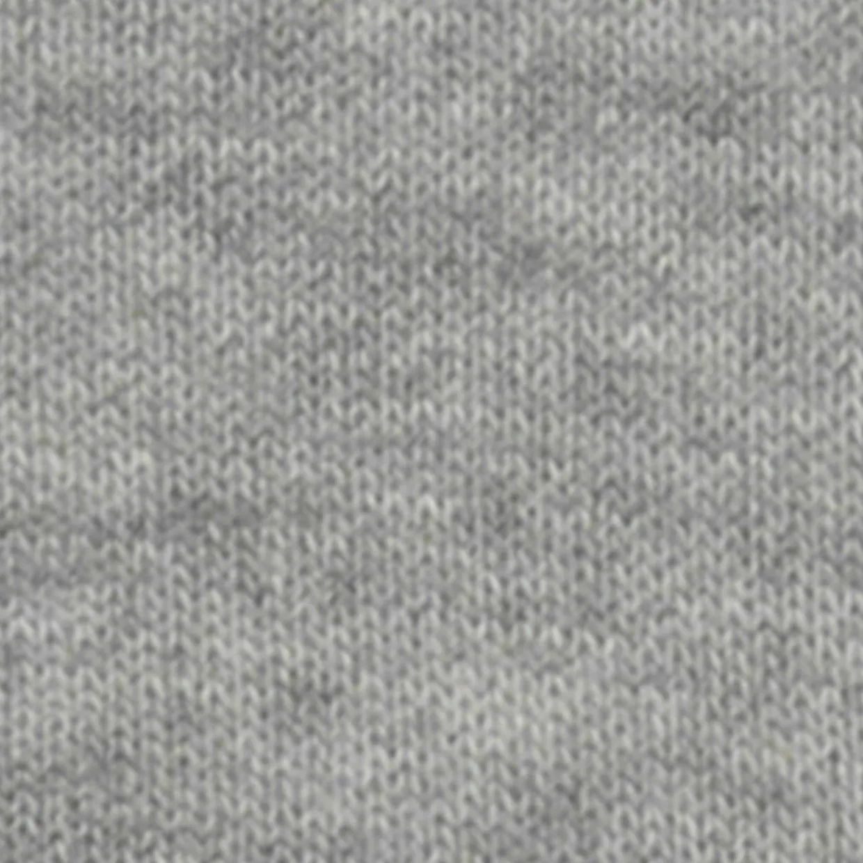 Socke Run Unisex