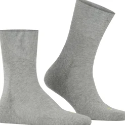 Socke Run Unisex
