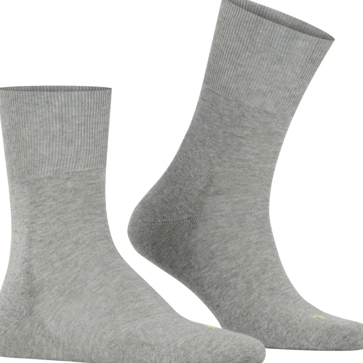 Socke Run Unisex