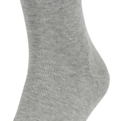 Socke Run Unisex