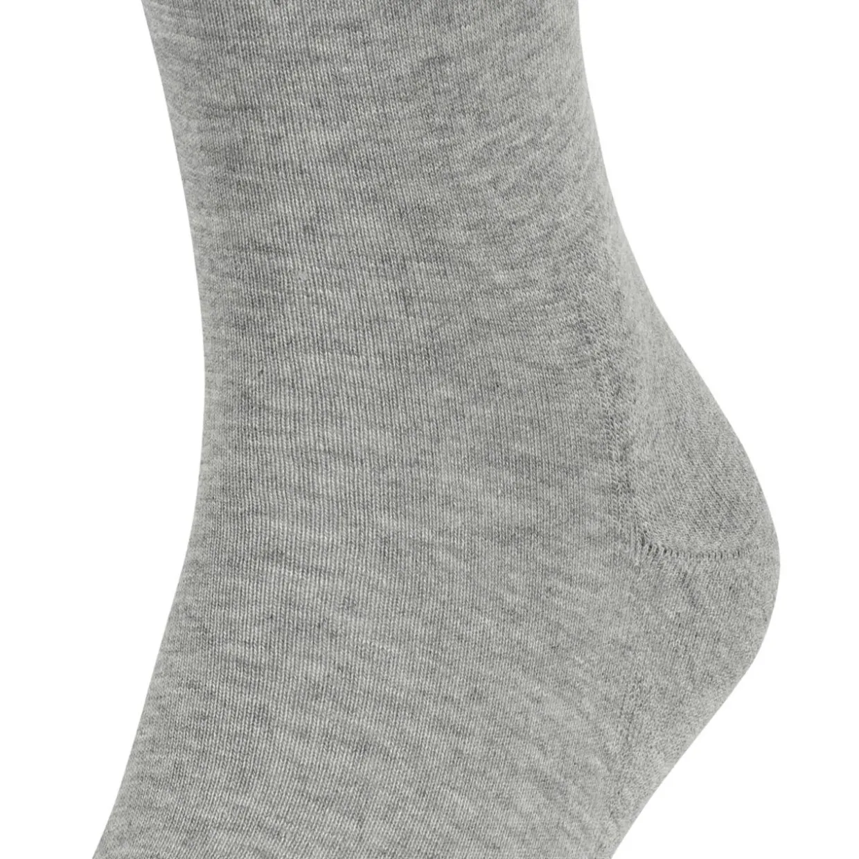 Socke Run Unisex