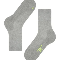 Socke Run Unisex