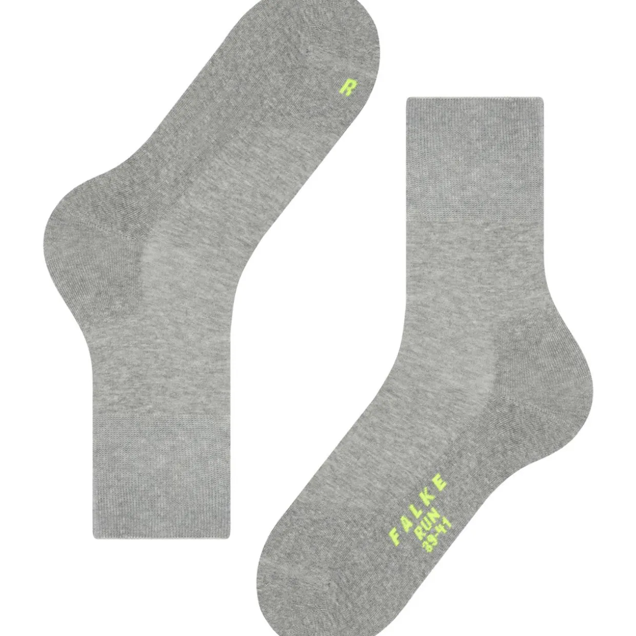 Socke Run Unisex
