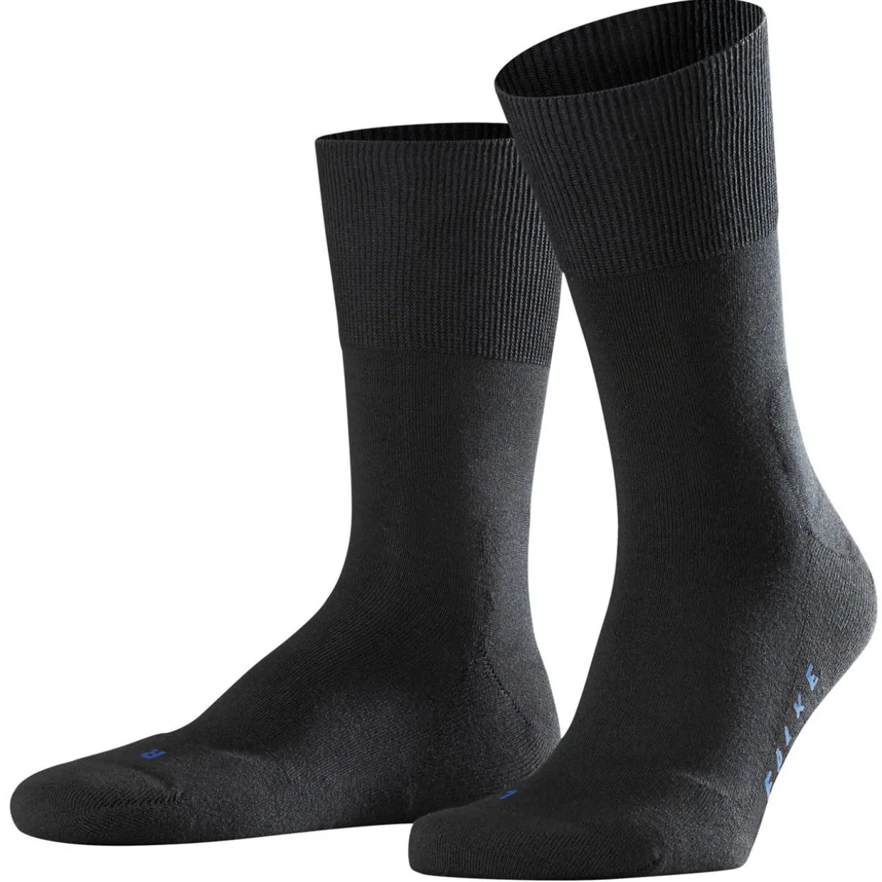 Socke Run Unisex