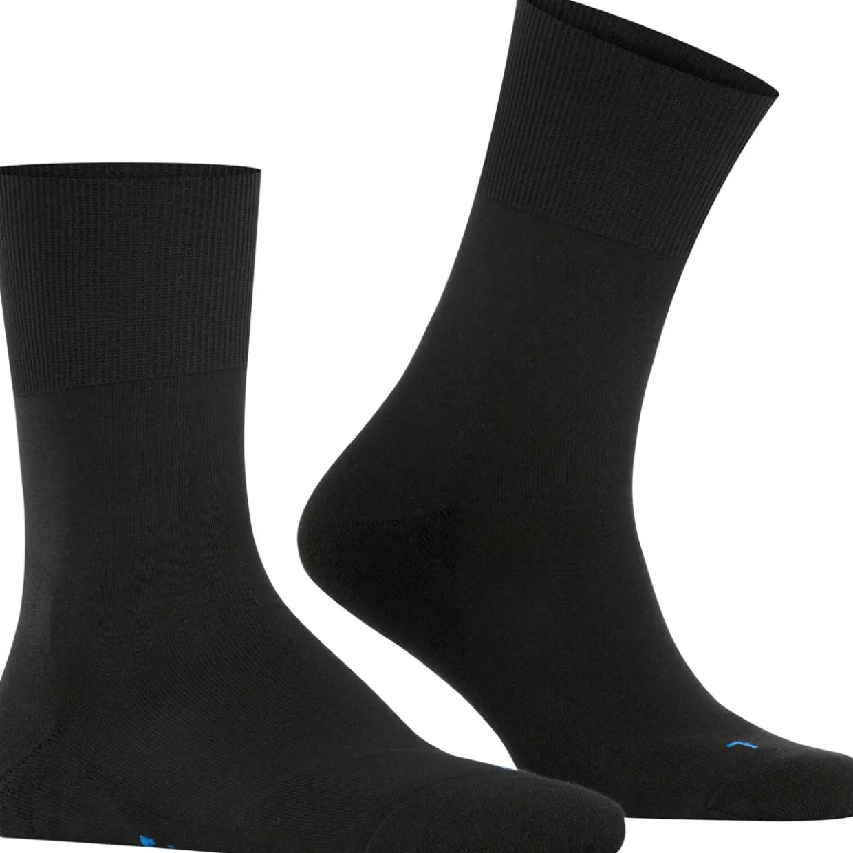 Socke Run Unisex