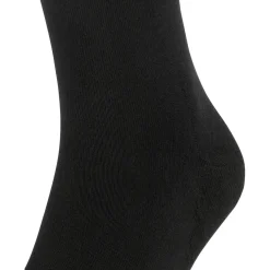 Socke Run Unisex