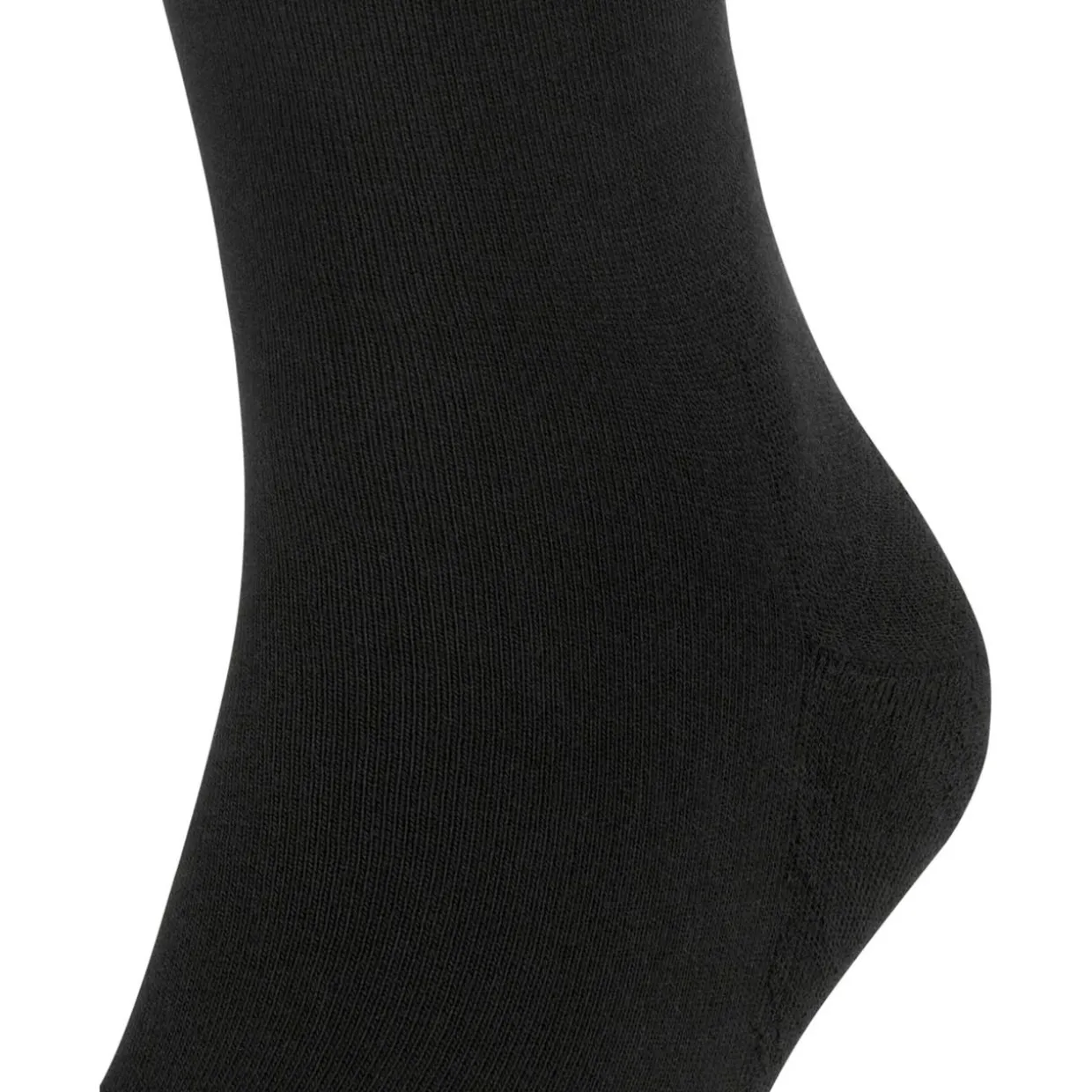 Socke Run Unisex