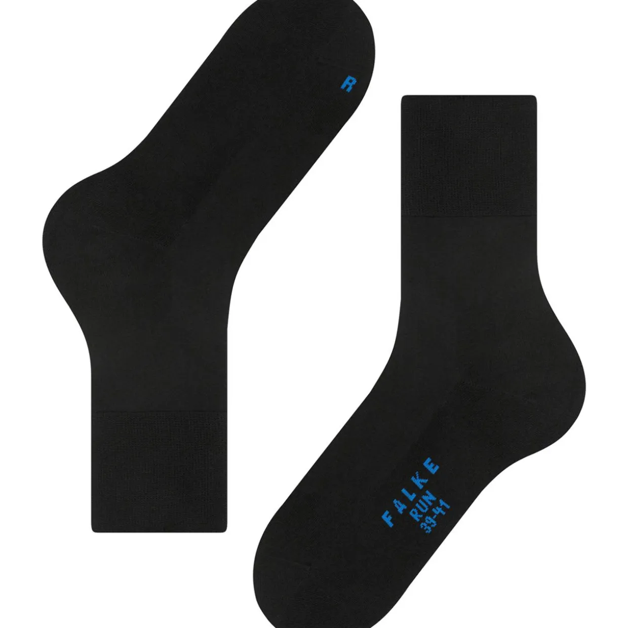 Socke Run Unisex