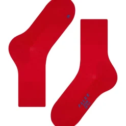 Socke Run Unisex