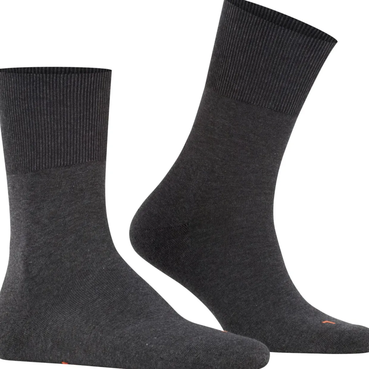 Socke Run Unisex