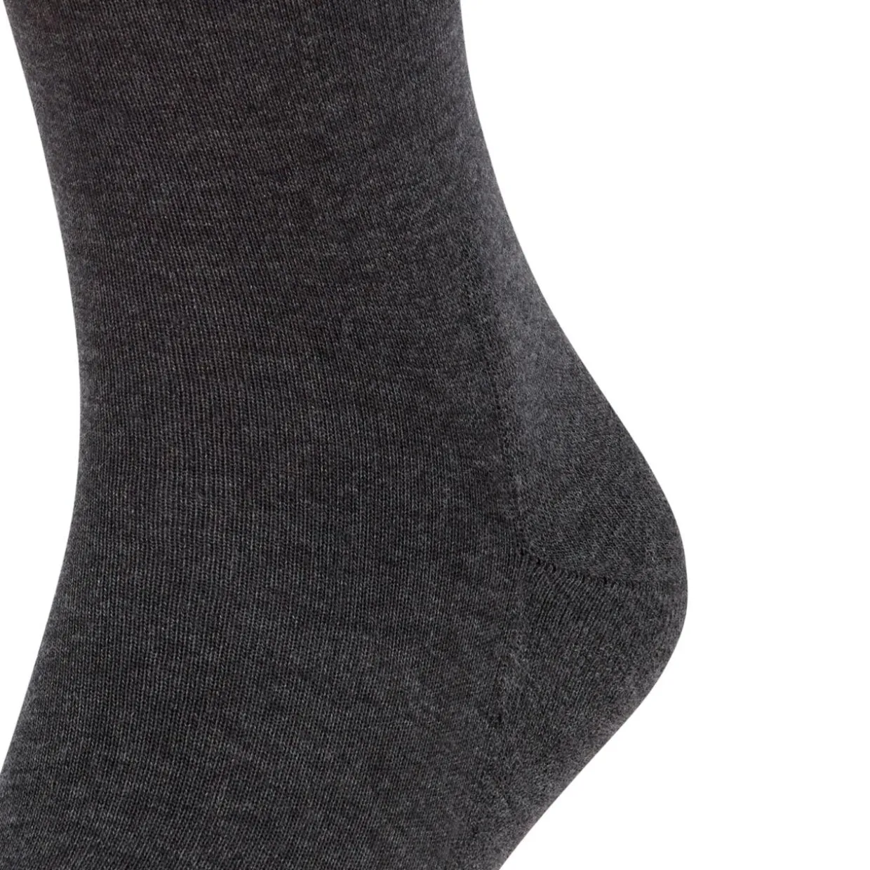 Socke Run Unisex