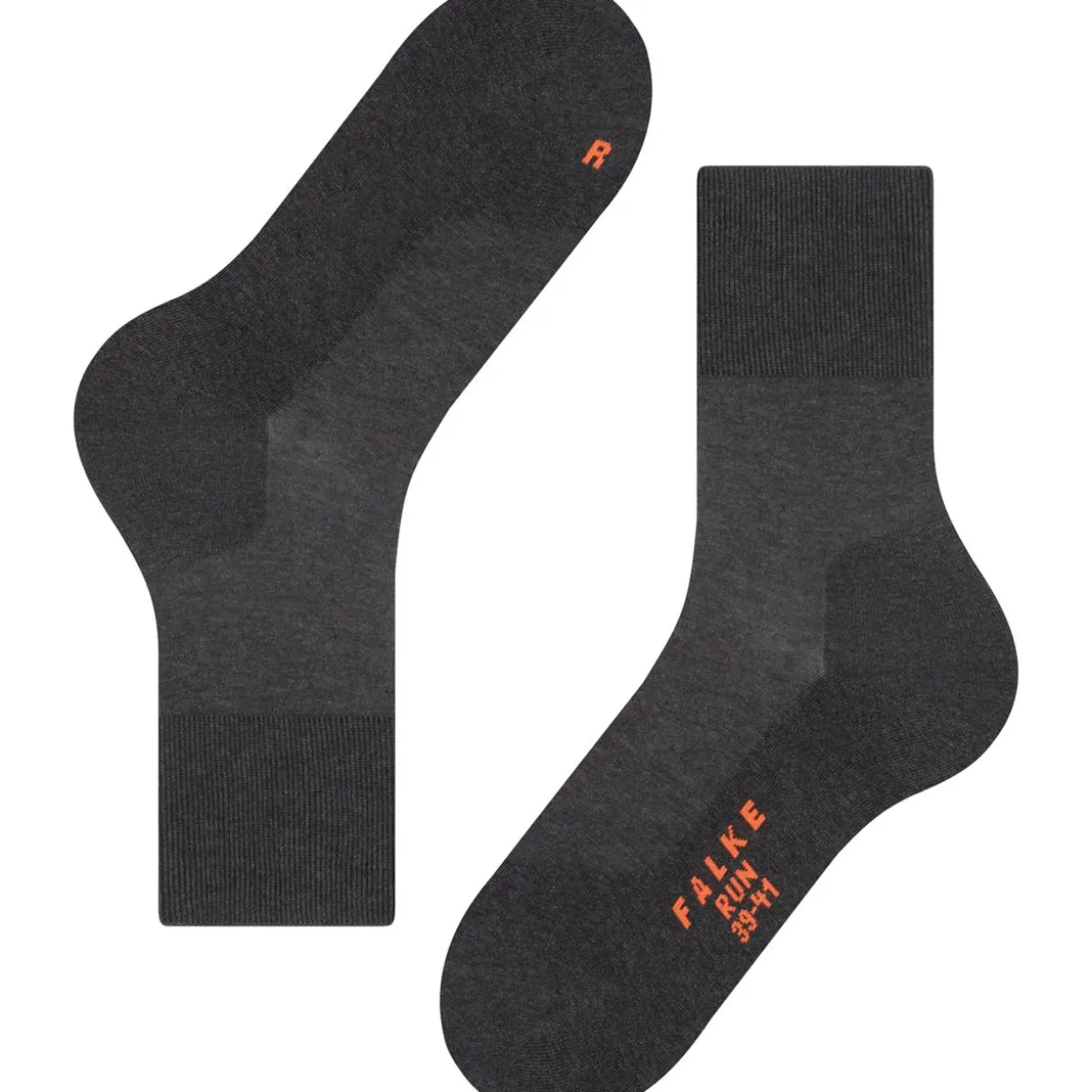 Socke Run Unisex