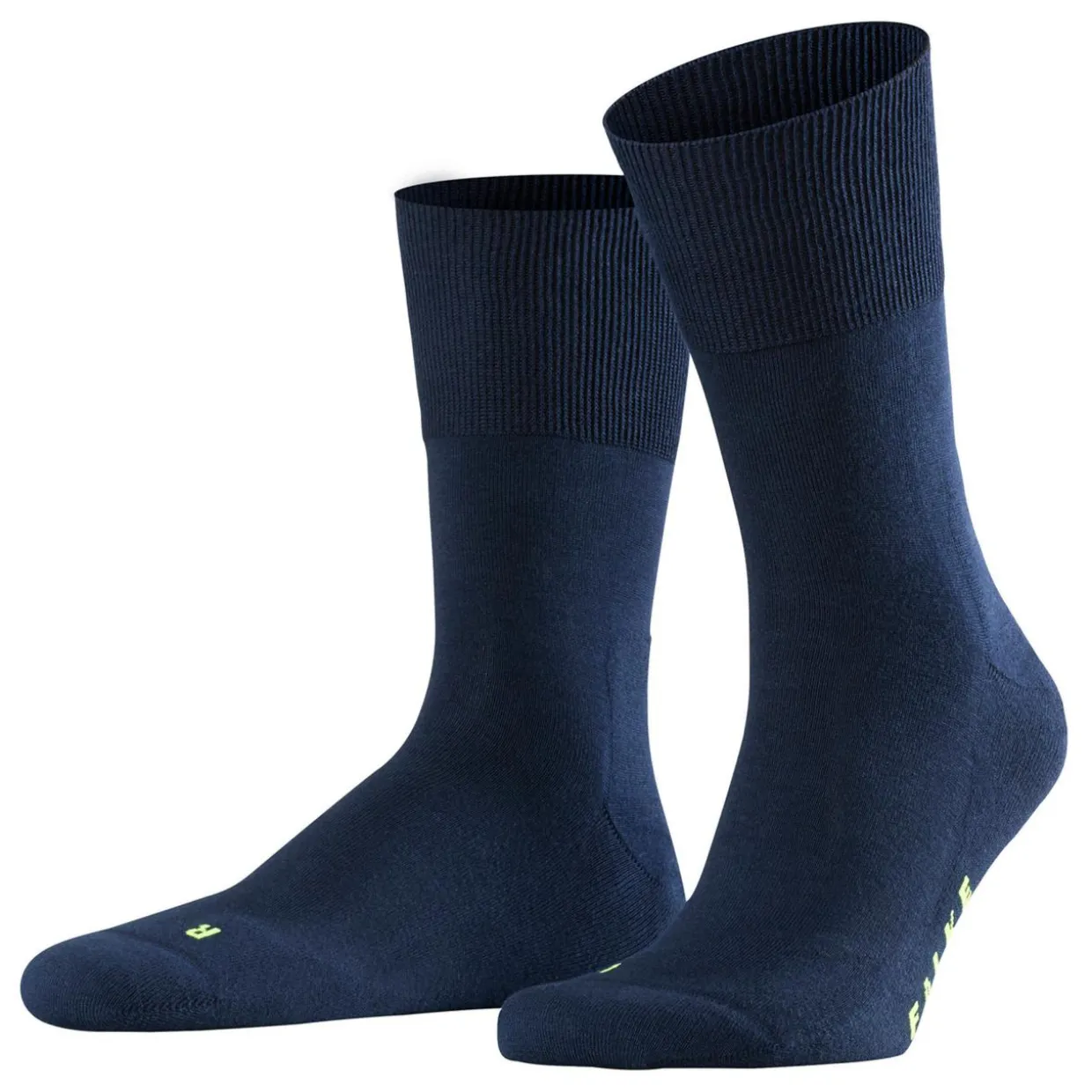 Socke Run Unisex
