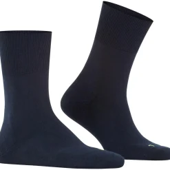 Socke Run Unisex
