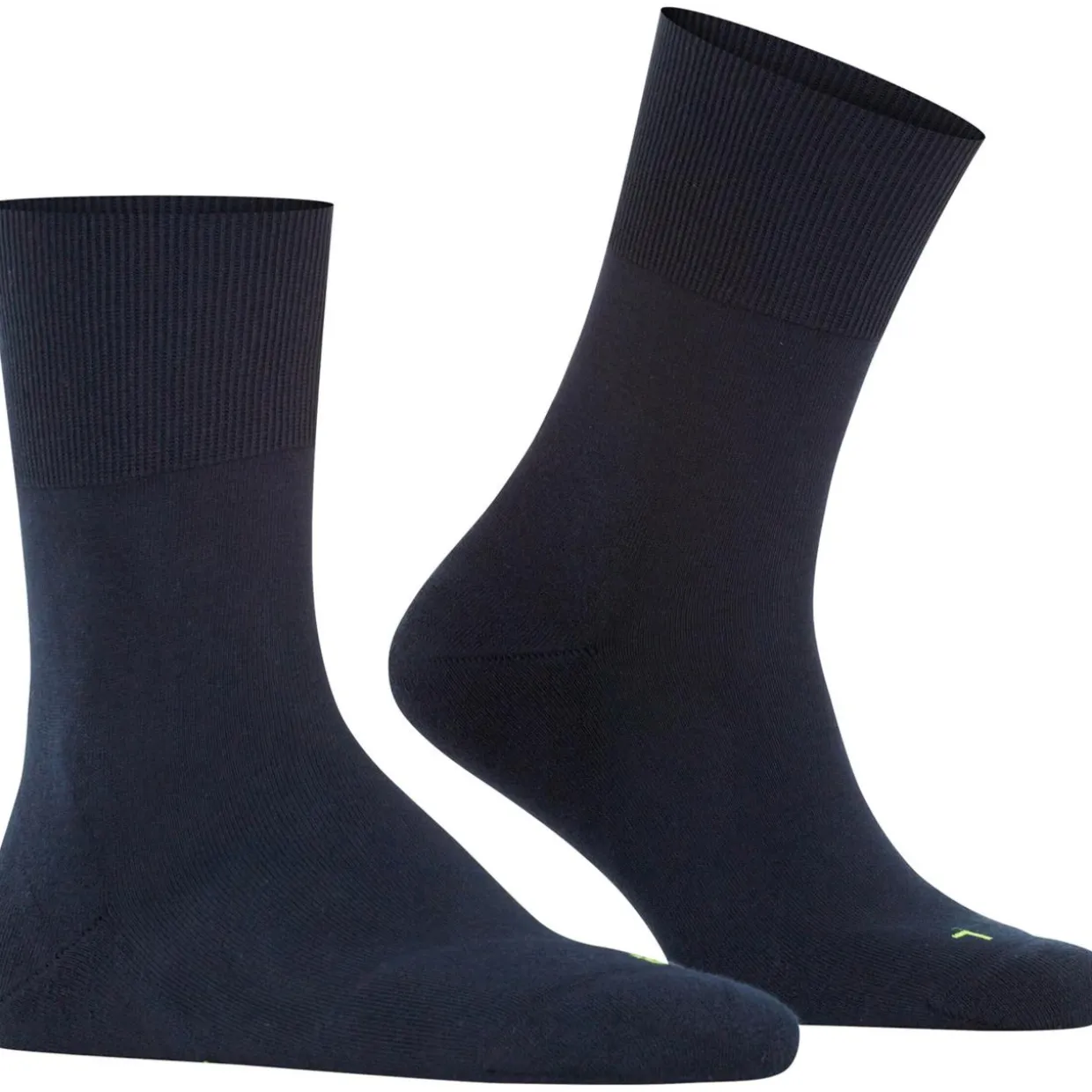 Socke Run Unisex