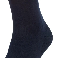 Socke Run Unisex