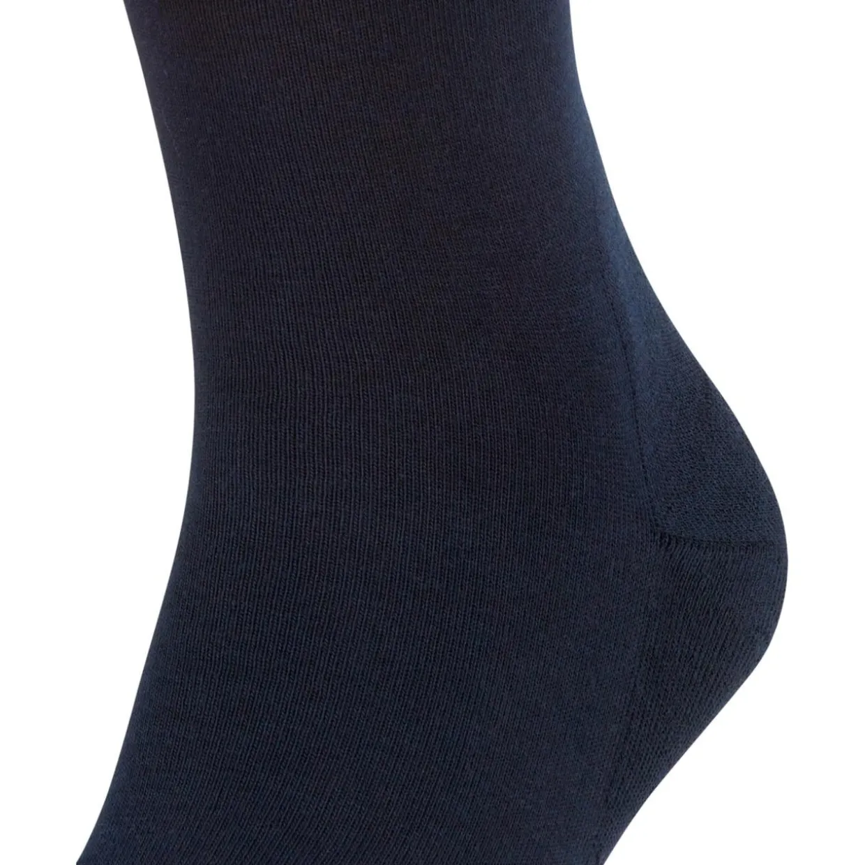 Socke Run Unisex