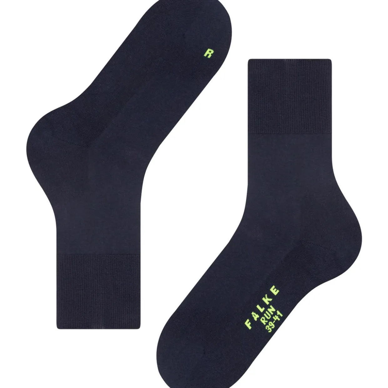 Socke Run Unisex