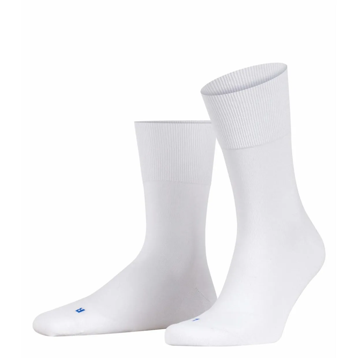 Socke Run Unisex