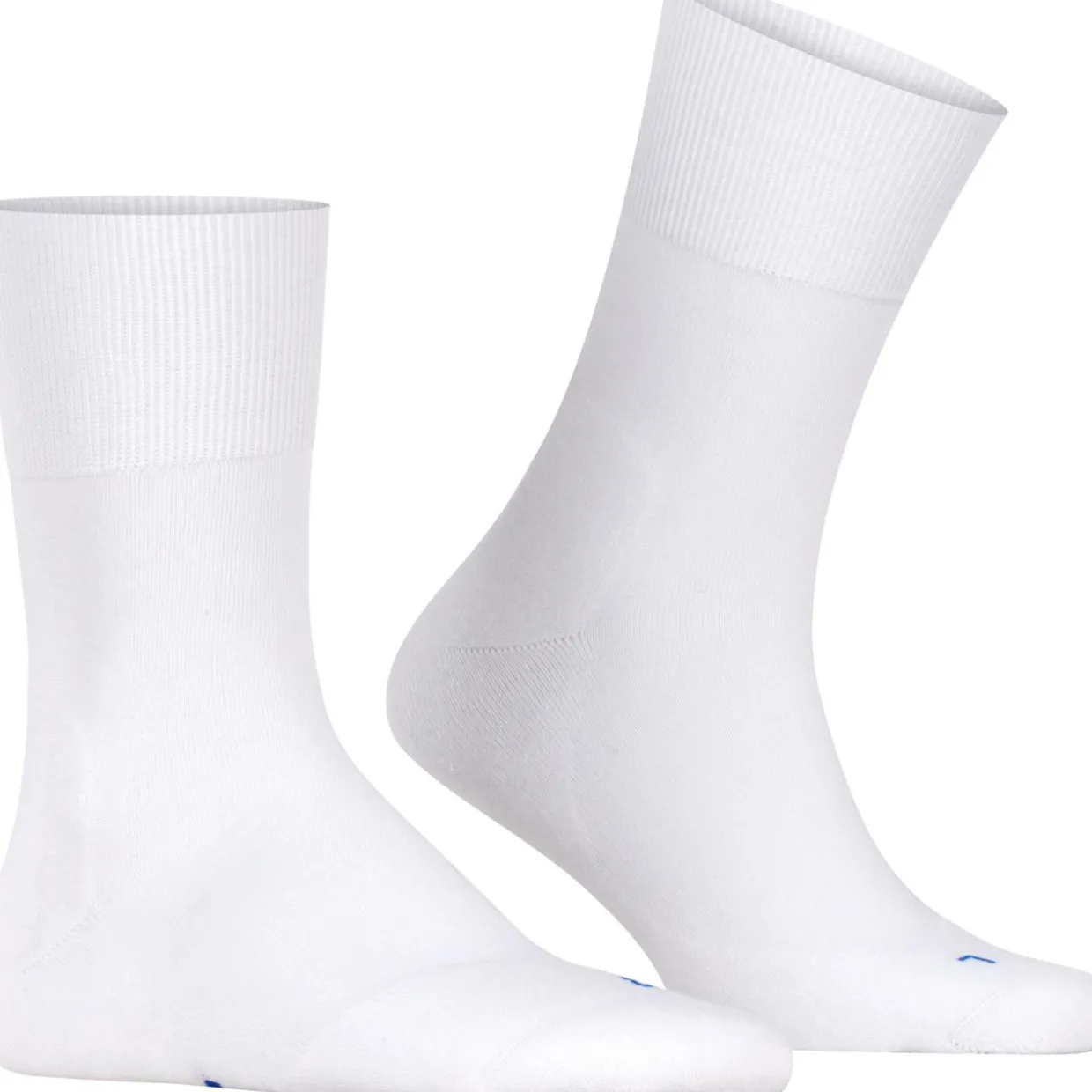 Socke Run Unisex
