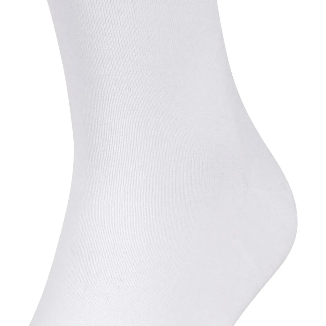 Socke Run Unisex