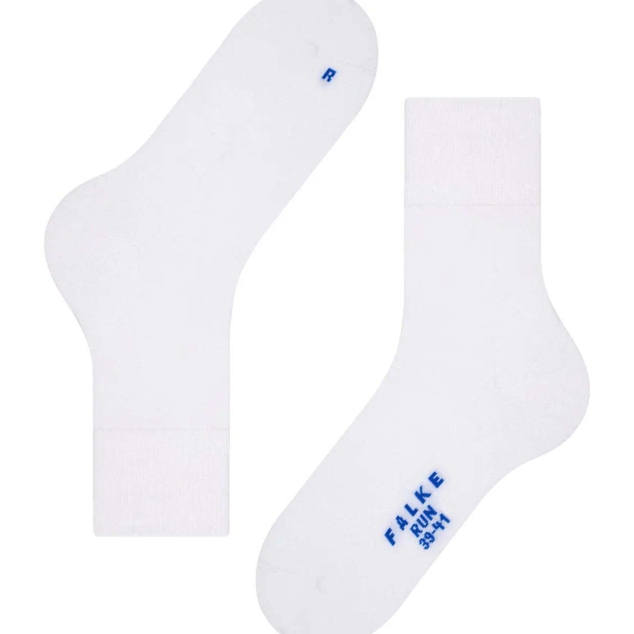 Socke Run Unisex
