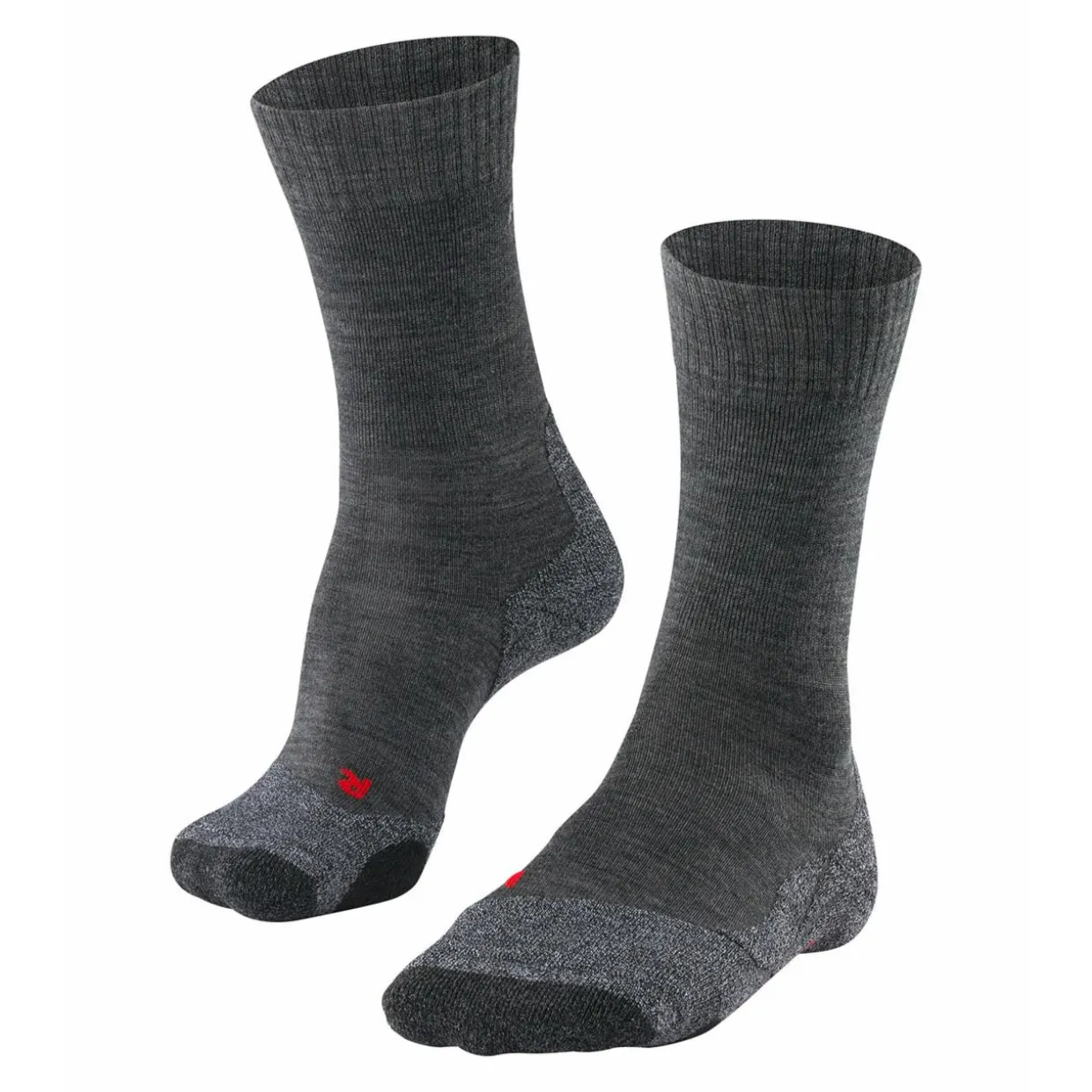 Socke TK2 Damen Socke