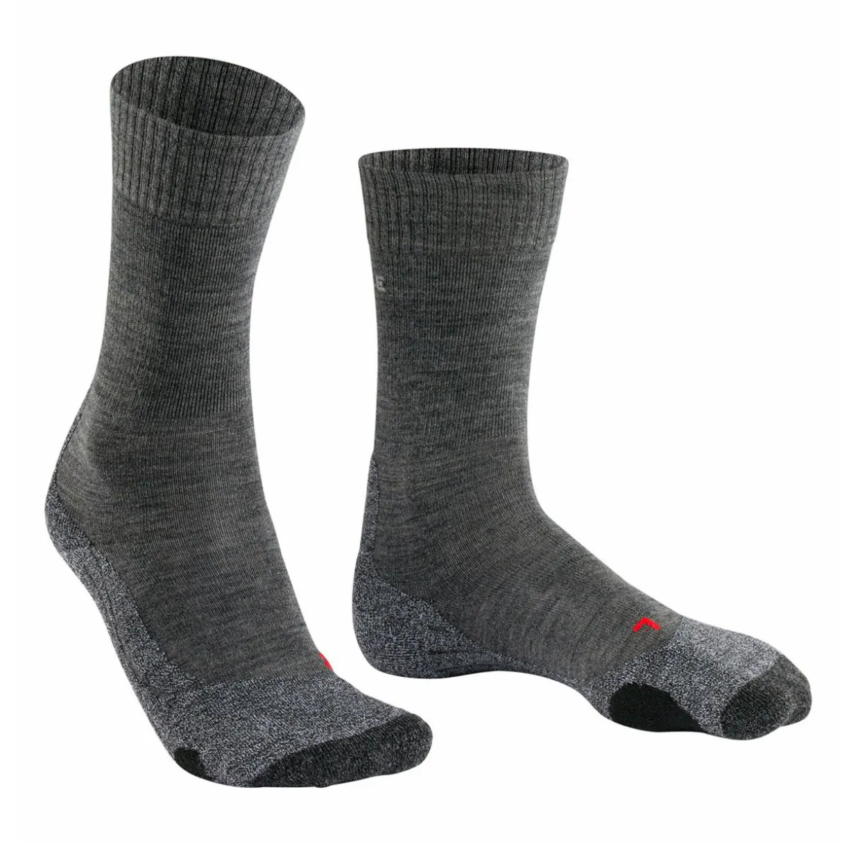Socke TK2 Damen Socke