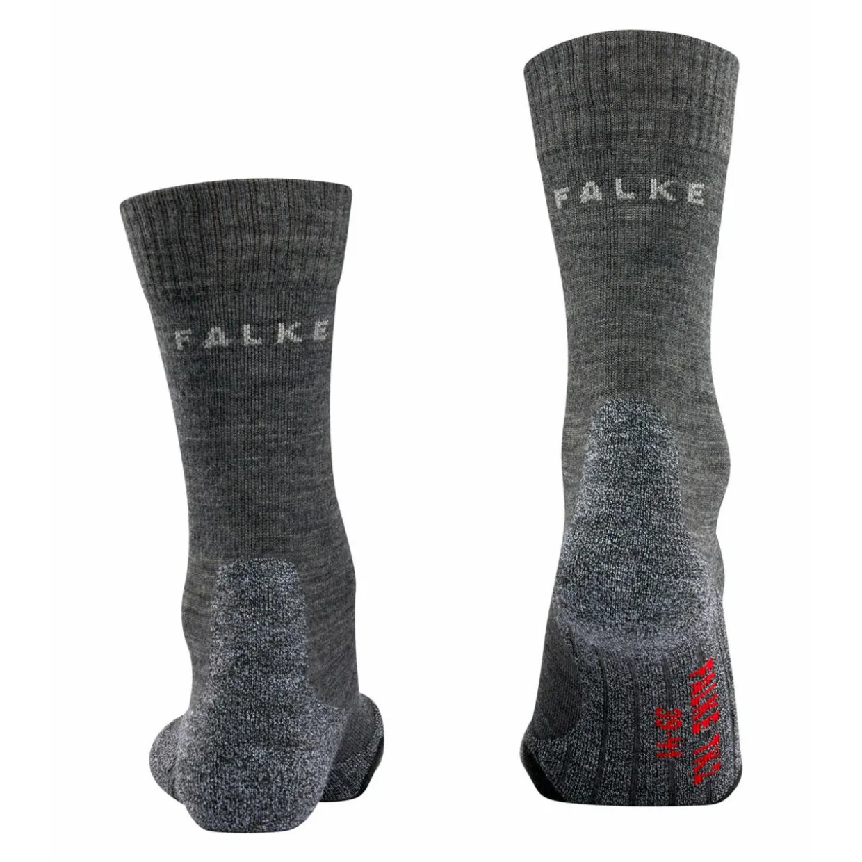 Socke TK2 Damen Socke