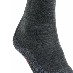 Socke TK2 Damen Socke