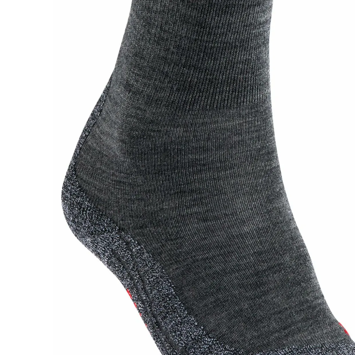 Socke TK2 Damen Socke