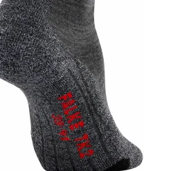 Socke TK2 Damen Socke