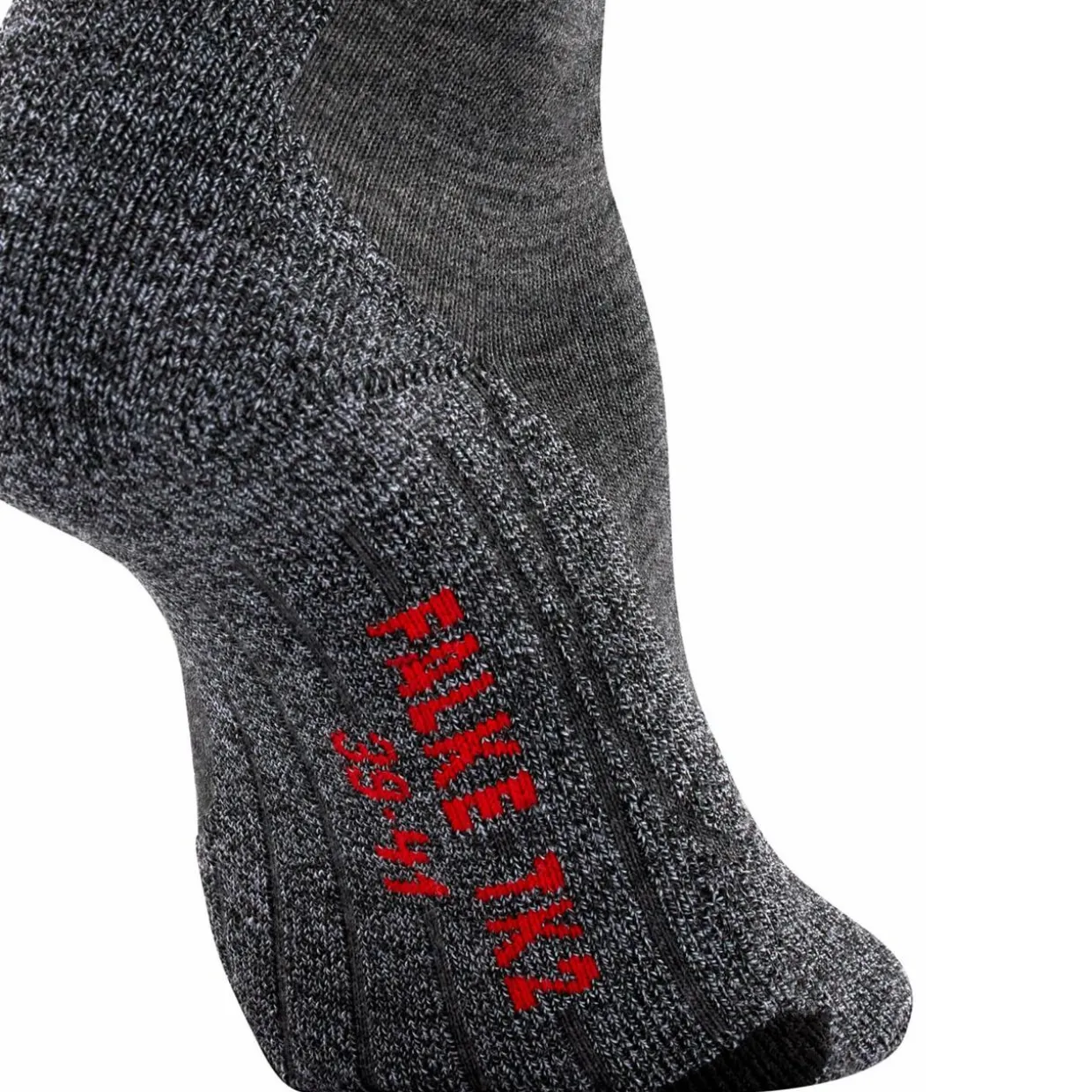 Socke TK2 Damen Socke