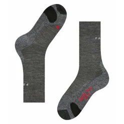 Socke TK2 Damen Socke