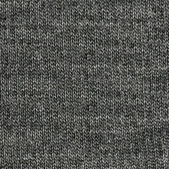 Socke TK2 Damen Socke