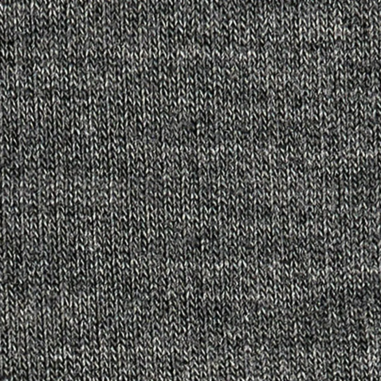 Socke TK2 Damen Socke