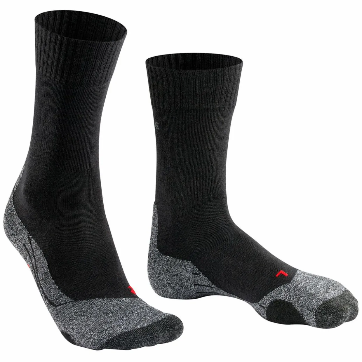 Socke TK2 Damen Socke