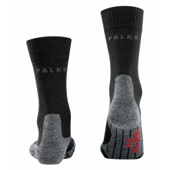 Socke TK2 Damen Socke