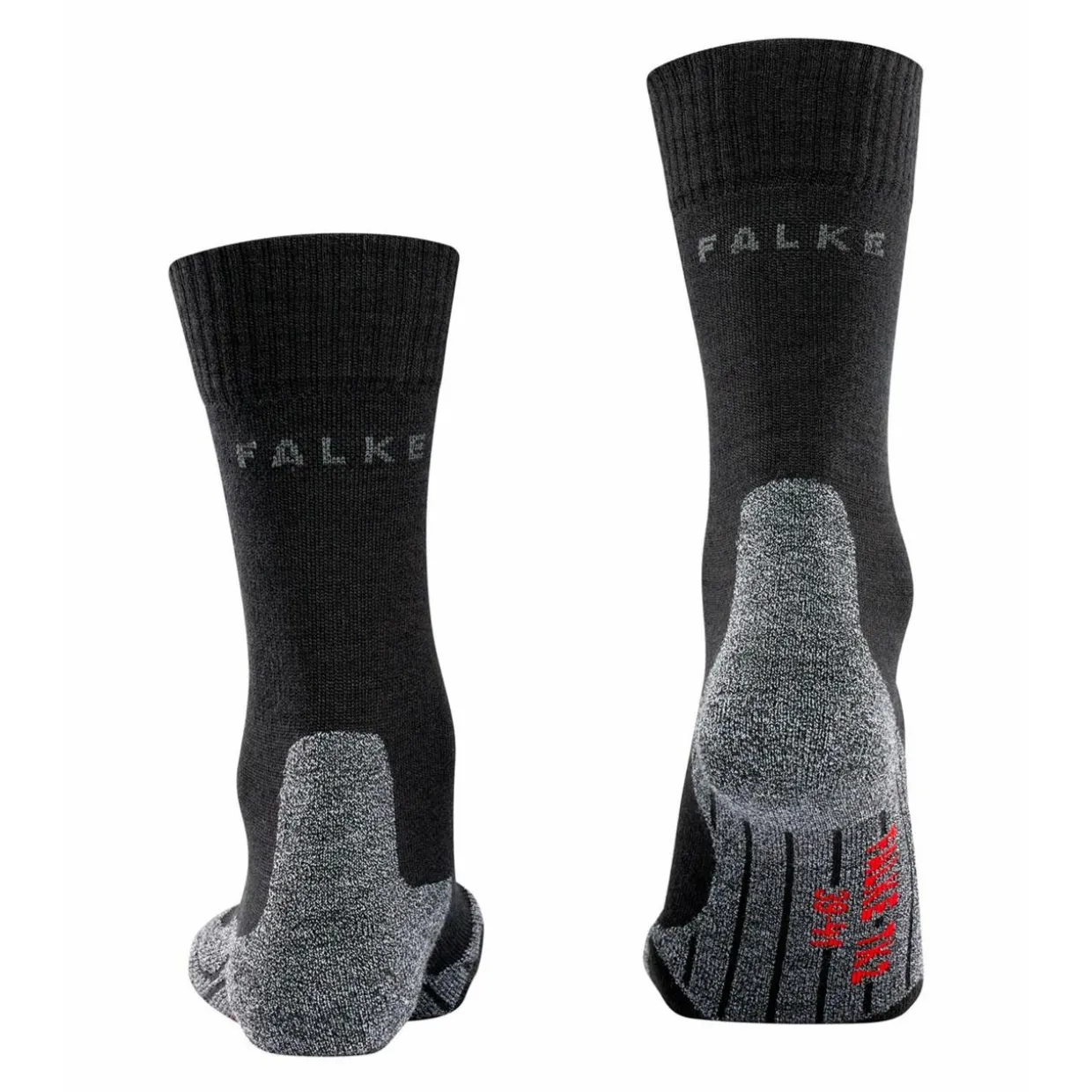 Socke TK2 Damen Socke