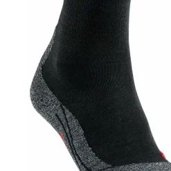 Socke TK2 Damen Socke