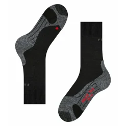 Socke TK2 Damen Socke
