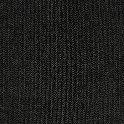 Socke TK2 Damen Socke