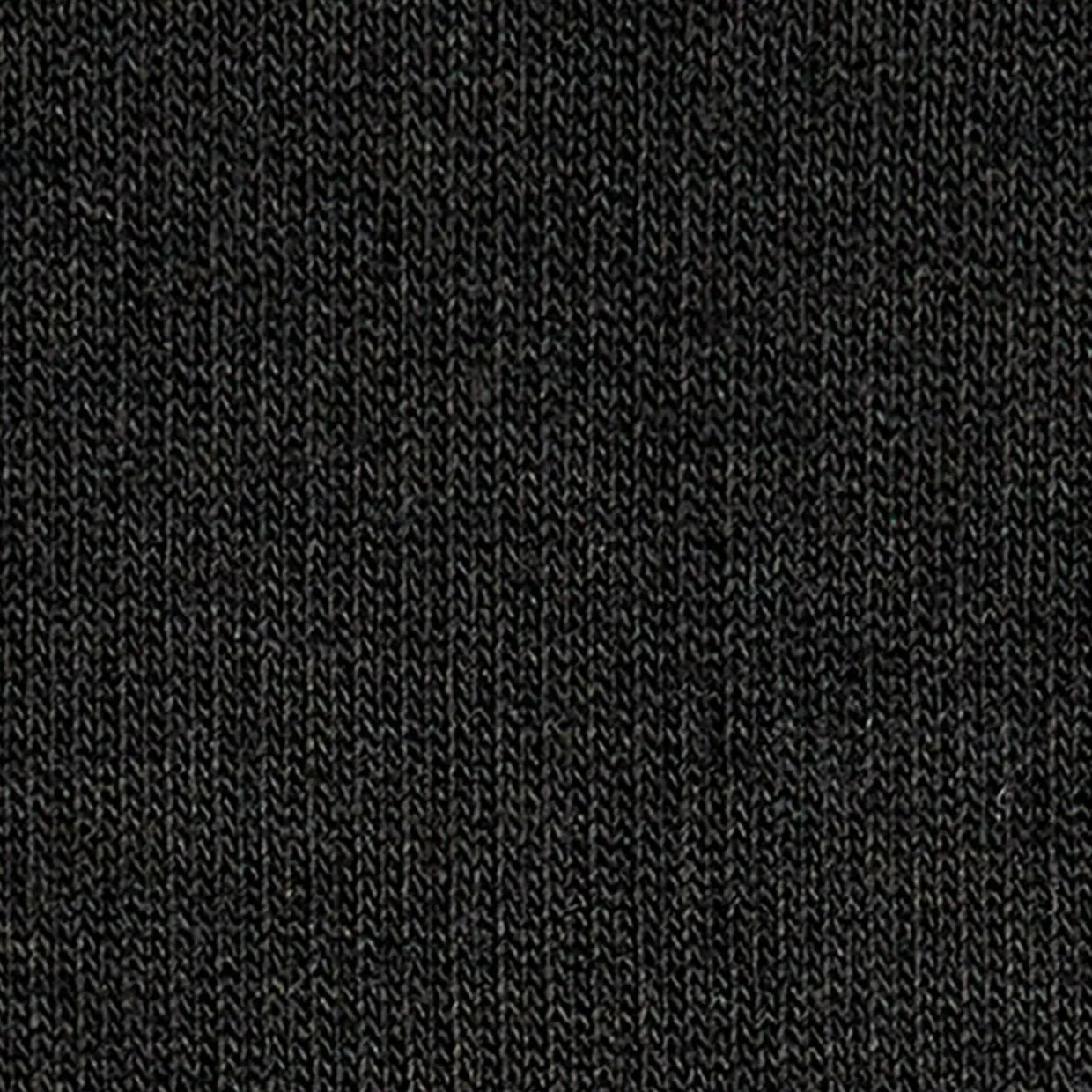 Socke TK2 Damen Socke