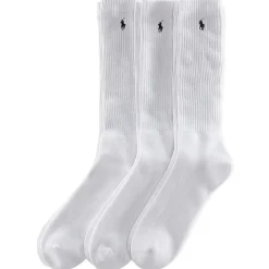 Socken 3er Pack